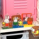 주식회사 미피
