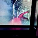 모락로 | 막힘으로 고통받던 우리의 일상, 시원하게 뚫어줄 해결사를 찾았어요!