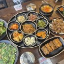 홍은이식당