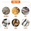 맛하나로 | 육수스틱 추천 한닢쿡 육수스틱 하나로 국물맛 확 달라진 후기