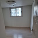 렉시안아파트 이미지