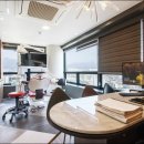 세계로치과기공소 이미지