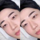 링링브로우 이미지
