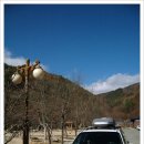 소백산삼가야영장 이미지