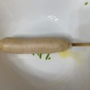 (주)와이엠푸드