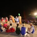 반딧불의원 이미지