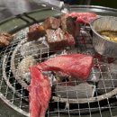 담가화로구이인천논현