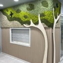 가경지역아동센터 이미지