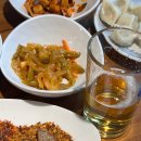 송화양꼬치 | [건대] 건대입구역 양꼬치 맛집 '송화양꼬치' 방문 후기(내돈내산/서이추환영)