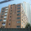 오동동135 이미지