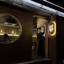 금호4가동주민센터 화장실 이미지