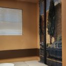 스테이 템포(stay tempo) 이미지