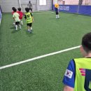함께 뛰노는 스포츠 | [천안 축구교실] 아이의 웃음과 성장을 함께하는 W스포츠클럽 후기