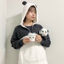 젤라또판다