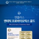 엔플러스디자인 이미지