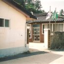 세포마을 경로당 이미지