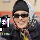 (주)모아글로벌