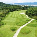 칠전동길4 이미지