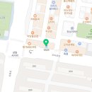 GS25상동본점 이미지