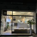 행신로 359번길 네이버블로그