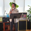 매월경로당 이미지