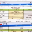 일진스포츠센터 이미지