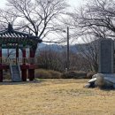 홍산초등학교 이미지