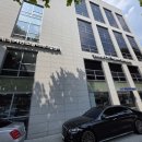 서울메디컬센터 이미지