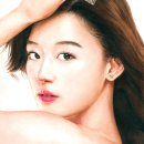 전지현 입시학원 이미지