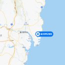 아산사회복지재단 보성아산병원 이미지