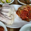 양지교통(주) 이미지