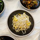 숙이네밥집 이미지