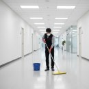 광화문동물병원 이미지