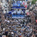 &#39;Netizen 시사만평(時事漫評)떡메&#39; &#39; 2025. 05. 14 &#39;(수) 이미지