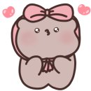 영등동-39 이미지