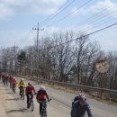 석모도 이야기 이미지