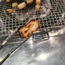 토고리옛날막창소갈비살 이미지