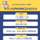 빌더스어학원