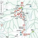 남해-151 이미지