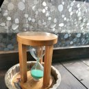 낙조11번가 이미지