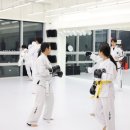 인천 연수도장 ITF 태권도 이미지