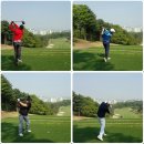 투어골프연습장 이미지