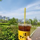 옥정스마트시티복합센터 주차장 이미지