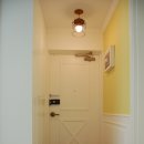 반도보라아파트 이미지