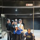 (주)빅픽처팀 | 직장인 연극 동호회 ‘야!한극단’ 후기 | 역할배정, 감정표현게임