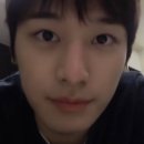 겨울엔토스트가좋아