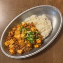 반보 | 김해 봉리단길 맛집 홍콩 대만요리 반보 내돈내산 후기