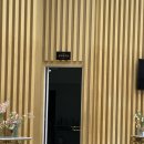 가온주차타워 | [전주 웨딩홀 투어] 결혼준비2. 엔타워컨벤션 예식 상담 후기(27년 하반기 견적)