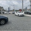 기와골맷돌순두부 이미지