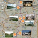 갈현동(정보과학도서관 앞) 이미지